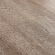 Каменный SPC ламинат Alpine Floor Real Wood ECO 2-10 Дуб Carry