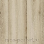 Каменный SPC ламинат Alpine Floor Real Wood ECO 2-11 Дуб Самерсет