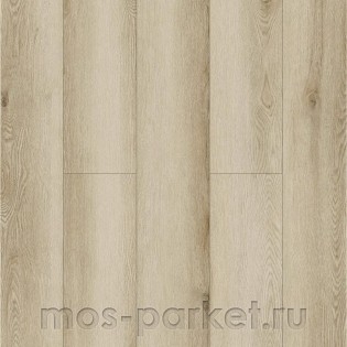 Alpine Floor Real Wood ECO 2-11 Дуб Самерсет