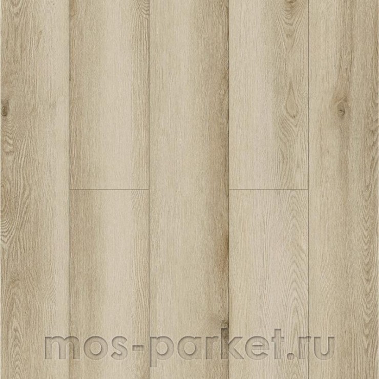 Каменный SPC ламинат Alpine Floor Real Wood ECO 2-11 Дуб Самерсет