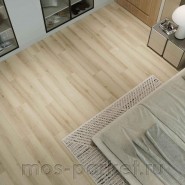 Каменный SPC ламинат Alpine Floor Real Wood ECO 2-11 Дуб Самерсет