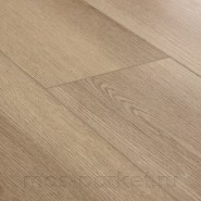 Каменный SPC ламинат Alpine Floor Real Wood ECO 2-11 Дуб Самерсет
