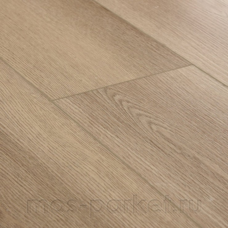 Каменный SPC ламинат Alpine Floor Real Wood ECO 2-11 Дуб Самерсет