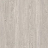 Замковый виниловый пол Alpine Floor Sequoia LVT ECO 6-1 Секвойя Титан