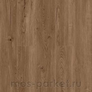 Каменный SPC ламинат Alpine Floor Sequoia ECO 6-2 Секвойя коньячная