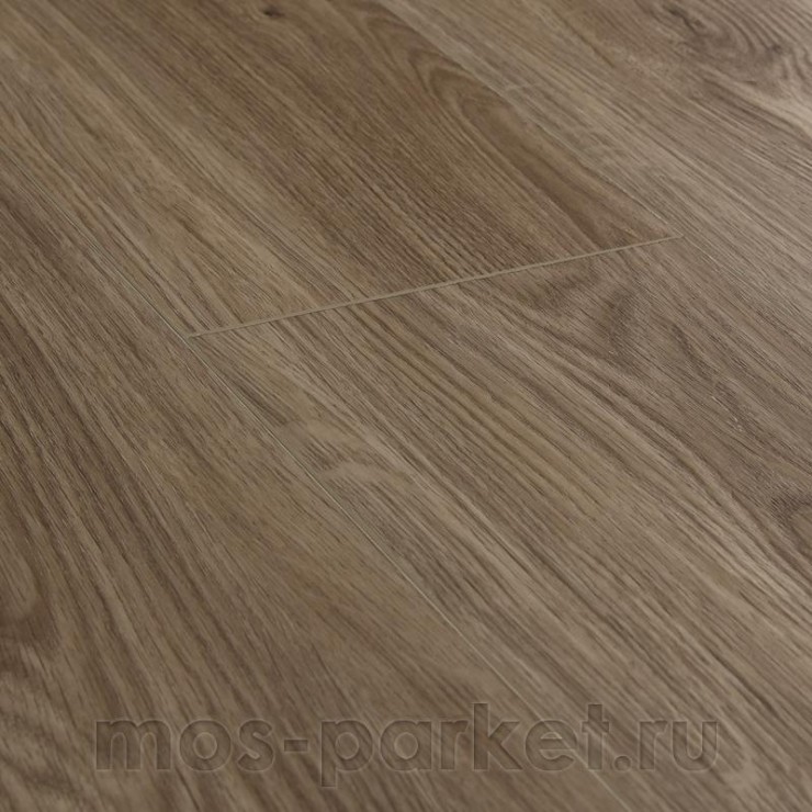 Каменный SPC ламинат Alpine Floor Sequoia ECO 6-2 Секвойя коньячная