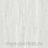 Каменный SPC ламинат Alpine Floor Sequoia ECO 6-3 Секвойя светлая