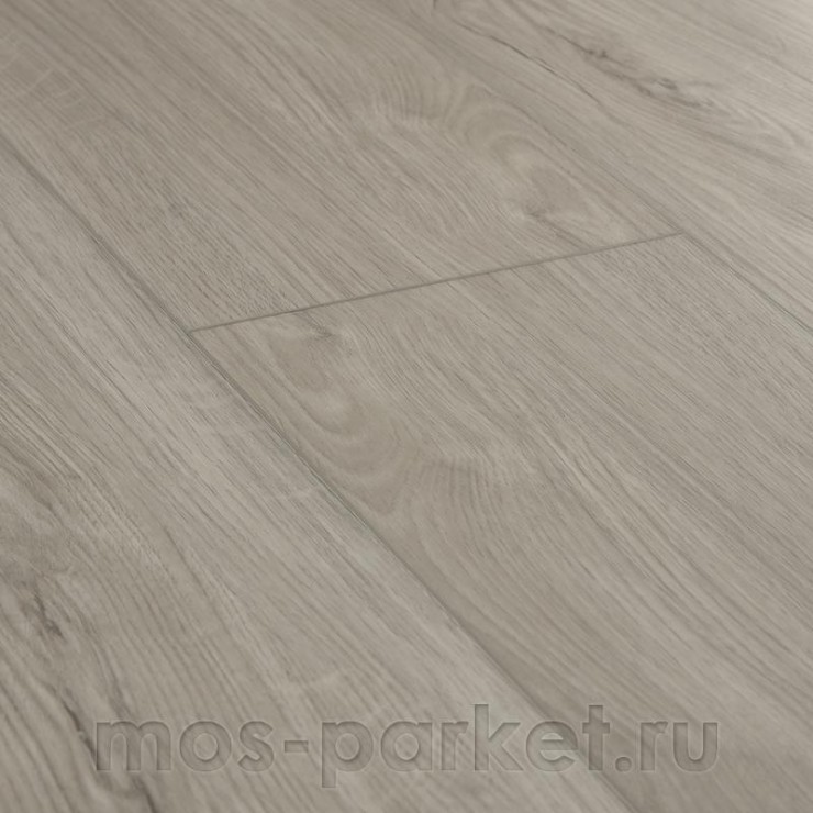 Каменный SPC ламинат Alpine Floor Sequoia ECO 6-3 Секвойя светлая