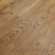 Замковый виниловый пол Alpine Floor Sequoia LVT ECO 6-4 Секвойя Роял