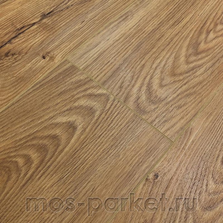 Замковый виниловый пол Alpine Floor Sequoia LVT ECO 6-4 Секвойя Роял