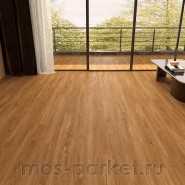 Замковый виниловый пол Alpine Floor Sequoia LVT ECO 6-4 Секвойя Роял