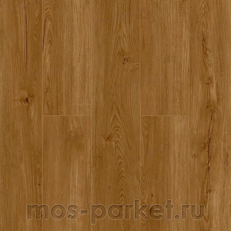 Замковый виниловый пол Alpine Floor Sequoia LVT ECO 6-4 Секвойя Роял