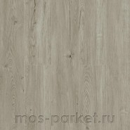 Замковый виниловый пол Alpine Floor Sequoia LVT ECO 6-5 Секвойя серая