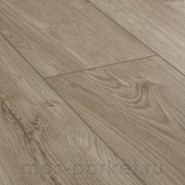 Замковый виниловый пол Alpine Floor Sequoia LVT ECO 6-5 Секвойя серая