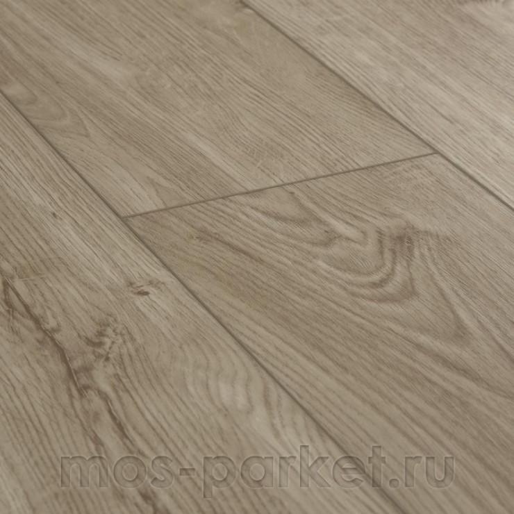 Замковый виниловый пол Alpine Floor Sequoia LVT ECO 6-5 Секвойя серая