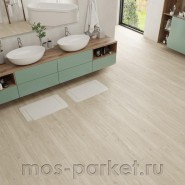 Замковый виниловый пол Alpine Floor Sequoia LVT ECO 6-5 Секвойя серая