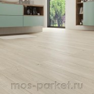 Замковый виниловый пол Alpine Floor Sequoia LVT ECO 6-5 Секвойя серая