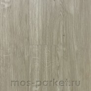 Замковый виниловый пол Alpine Floor Sequoia LVT ECO 6-5 Секвойя серая