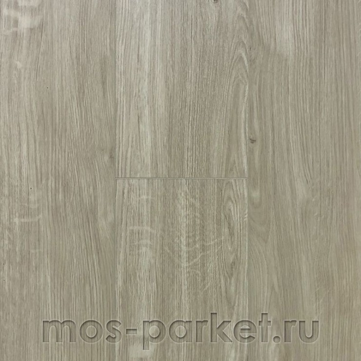 Замковый виниловый пол Alpine Floor Sequoia LVT ECO 6-5 Секвойя серая
