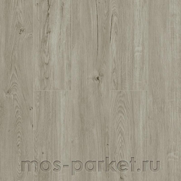 Замковый виниловый пол Alpine Floor Sequoia LVT ECO 6-5 Секвойя серая