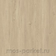 Замковый виниловый пол Alpine Floor Sequoia LVT ECO 6-6 Секвойя Калифорния