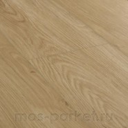 Замковый виниловый пол Alpine Floor Sequoia LVT ECO 6-6 Секвойя Калифорния