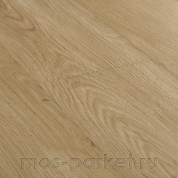 Замковый виниловый пол Alpine Floor Sequoia LVT ECO 6-6 Секвойя Калифорния
