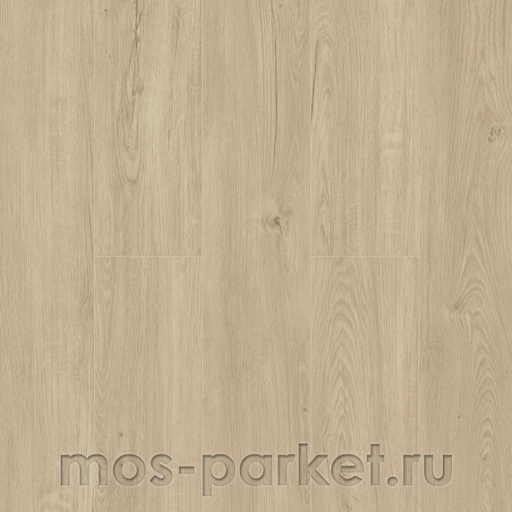 Замковый виниловый пол Alpine Floor Sequoia LVT ECO 6-6 Секвойя Калифорния