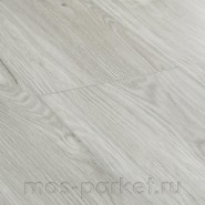 Замковый виниловый пол Alpine Floor Sequoia LVT ECO 6-8 Секвойя Снежная