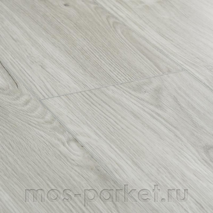 Замковый виниловый пол Alpine Floor Sequoia LVT ECO 6-8 Секвойя Снежная