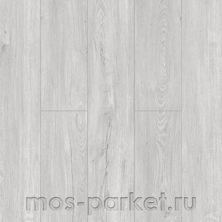 Замковый виниловый пол Alpine Floor Sequoia LVT ECO 6-8 Секвойя Снежная