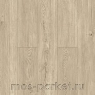 Каменный SPC ламинат Alpine Floor Sequoia SPC ECO 6-10 Секвойя Классик