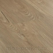 Каменный SPC ламинат Alpine Floor Sequoia SPC ECO 6-10 Секвойя Классик