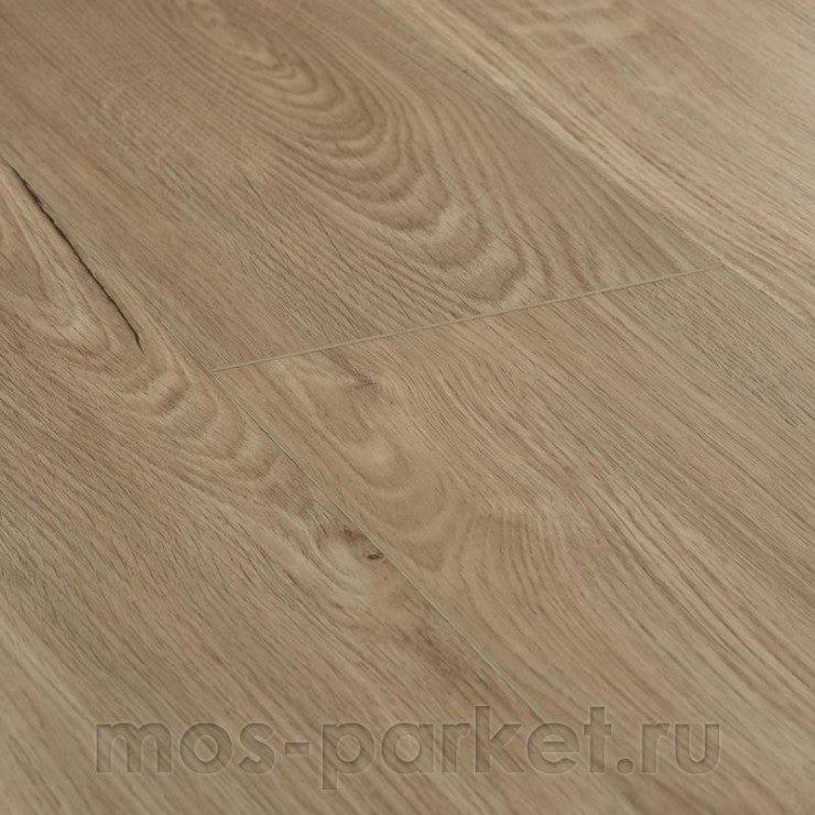 Каменный SPC ламинат Alpine Floor Sequoia SPC ECO 6-10 Секвойя Классик