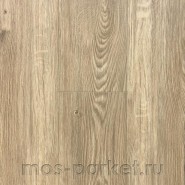 Каменный SPC ламинат Alpine Floor Sequoia SPC ECO 6-10 Секвойя Классик