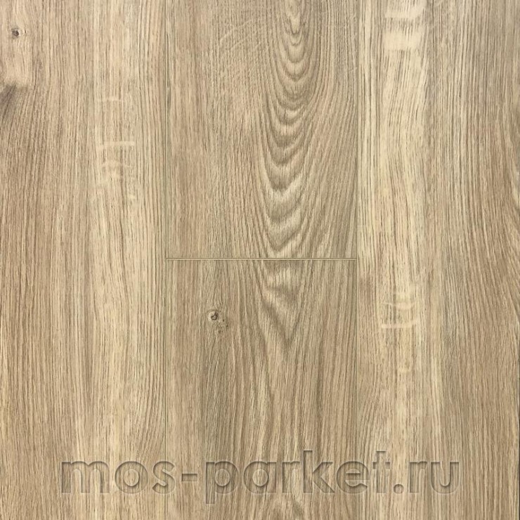 Каменный SPC ламинат Alpine Floor Sequoia SPC ECO 6-10 Секвойя Классик