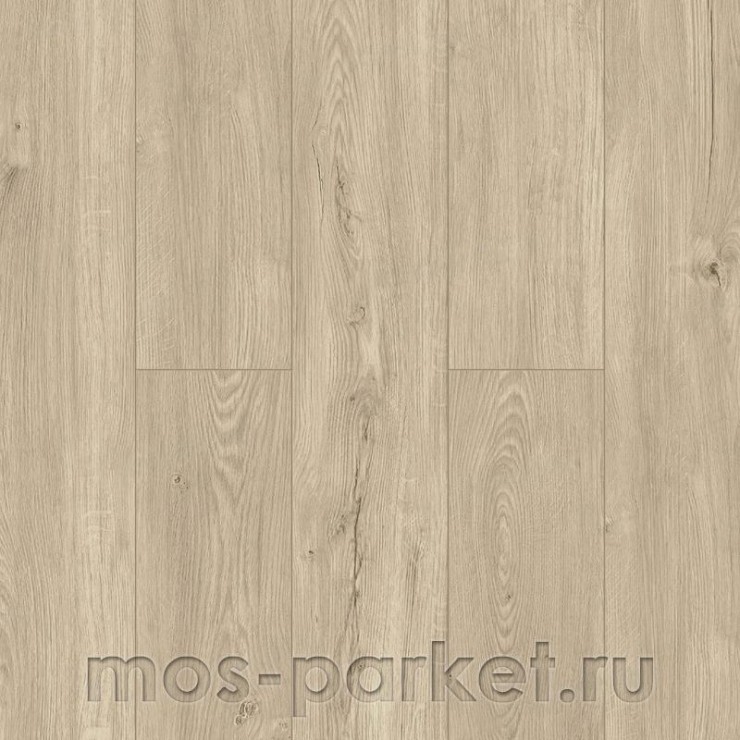Каменный SPC ламинат Alpine Floor Sequoia SPC ECO 6-10 Секвойя Классик