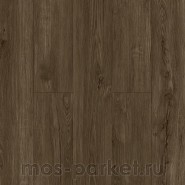 Замковый виниловый пол Alpine Floor Sequoia LVT ECO 6-11 Секвойя рустикальная