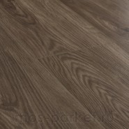 Замковый виниловый пол Alpine Floor Sequoia LVT ECO 6-11 Секвойя рустикальная