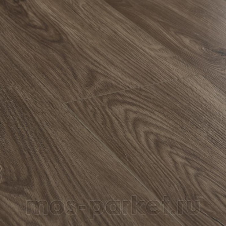 Замковый виниловый пол Alpine Floor Sequoia LVT ECO 6-11 Секвойя рустикальная