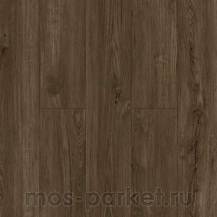 Замковый виниловый пол Alpine Floor Sequoia LVT ECO 6-11 Секвойя рустикальная