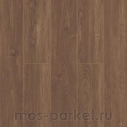 Каменный SPC ламинат Alpine Floor Sequoia ECO 6-12 Секвойя темная