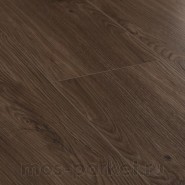 Каменный SPC ламинат Alpine Floor Sequoia ECO 6-12 Секвойя темная