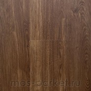 Каменный SPC ламинат Alpine Floor Sequoia ECO 6-12 Секвойя темная