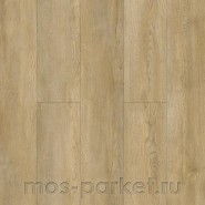 Каменный SPC ламинат Alpine Floor Sequoia ECO 6-13 Секвойя Венето