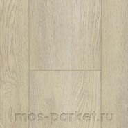 Каменный SPC ламинат Alpine Floor Sequoia ECO 6-13 Секвойя Венето