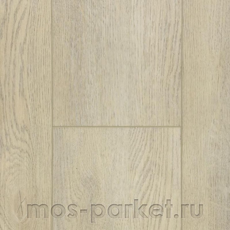 Каменный SPC ламинат Alpine Floor Sequoia ECO 6-13 Секвойя Венето