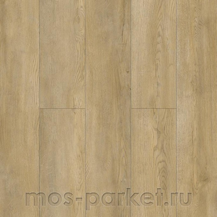 Каменный SPC ламинат Alpine Floor Sequoia ECO 6-13 Секвойя Венето