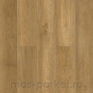 Каменный SPC ламинат Alpine Floor Sequoia ECO 6-14 Секвойя Пуро
