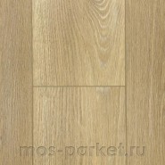 Каменный SPC ламинат Alpine Floor Sequoia ECO 6-14 Секвойя Пуро